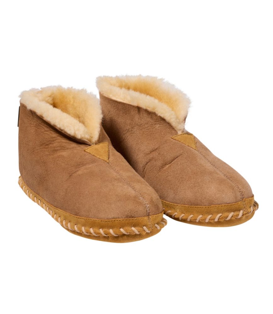 Men's Wicked Good Slippers - US 1280