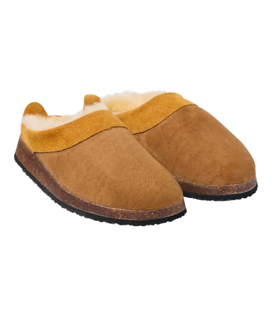 Women's Wicked Good Clogs - US 7070