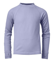 Light Periwinkle