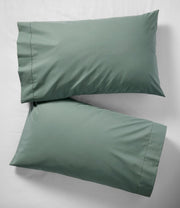 Sea Green