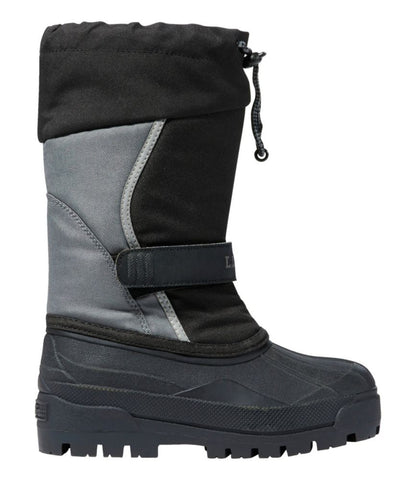 Kids' Northwoods Boots - US 3747