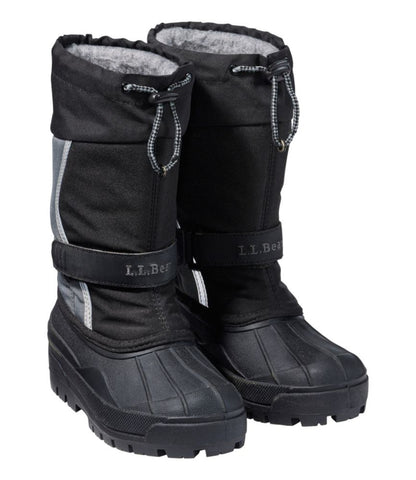 Kids' Northwoods Boots - US 3747