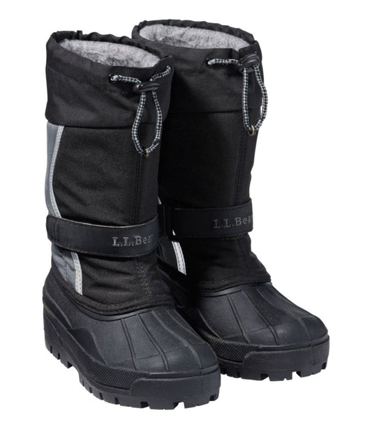 Kids' Northwoods Boots - US 3747