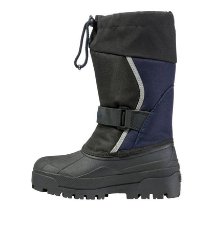 Kids' Northwoods Boots - US 6185