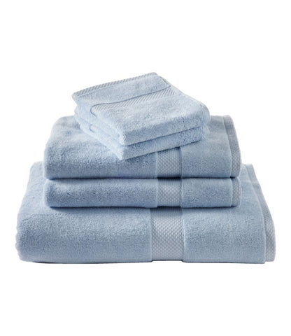 Premium Cotton Towels - US 6610