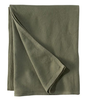 Olive Gray
