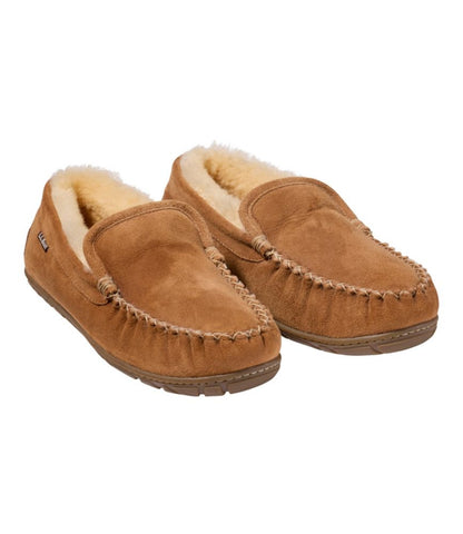Men's Wicked Good Slippers, Venetian - US 7916