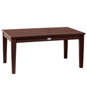 Mahogany
