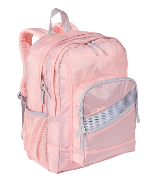 L.L.Bean Deluxe Book Pack®, 37L - US 7139