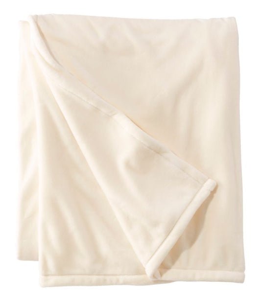 Wicked Cozy Light Blanket - US 0963