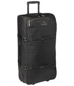 Approach Rolling Gear Bag, X-Large - US 6520