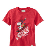 Dark Breton Red