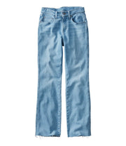 Stoashed Sky Blue