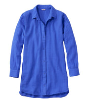 French Blue
