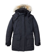 Women's Baxter State Parka - US 5776