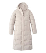 Women's Popham Puffer Coat - US 2600