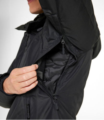 Women's Wildcat 3-in-1 Jacket - US 5017
