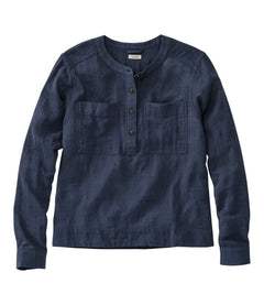 Carbon Navy