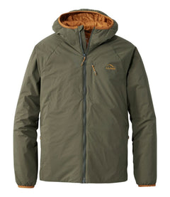 Dark Loden