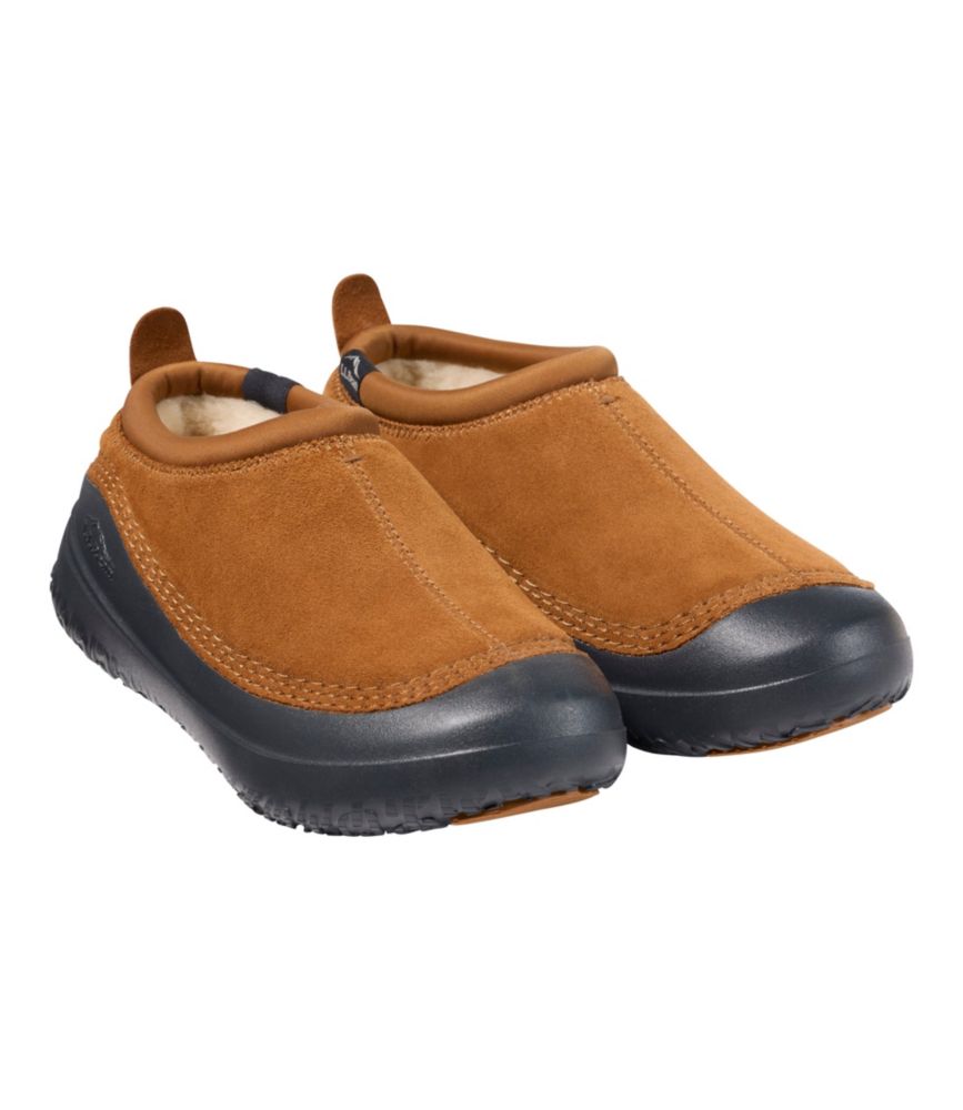 Men's Wicked Good Max Slippers - US 7693