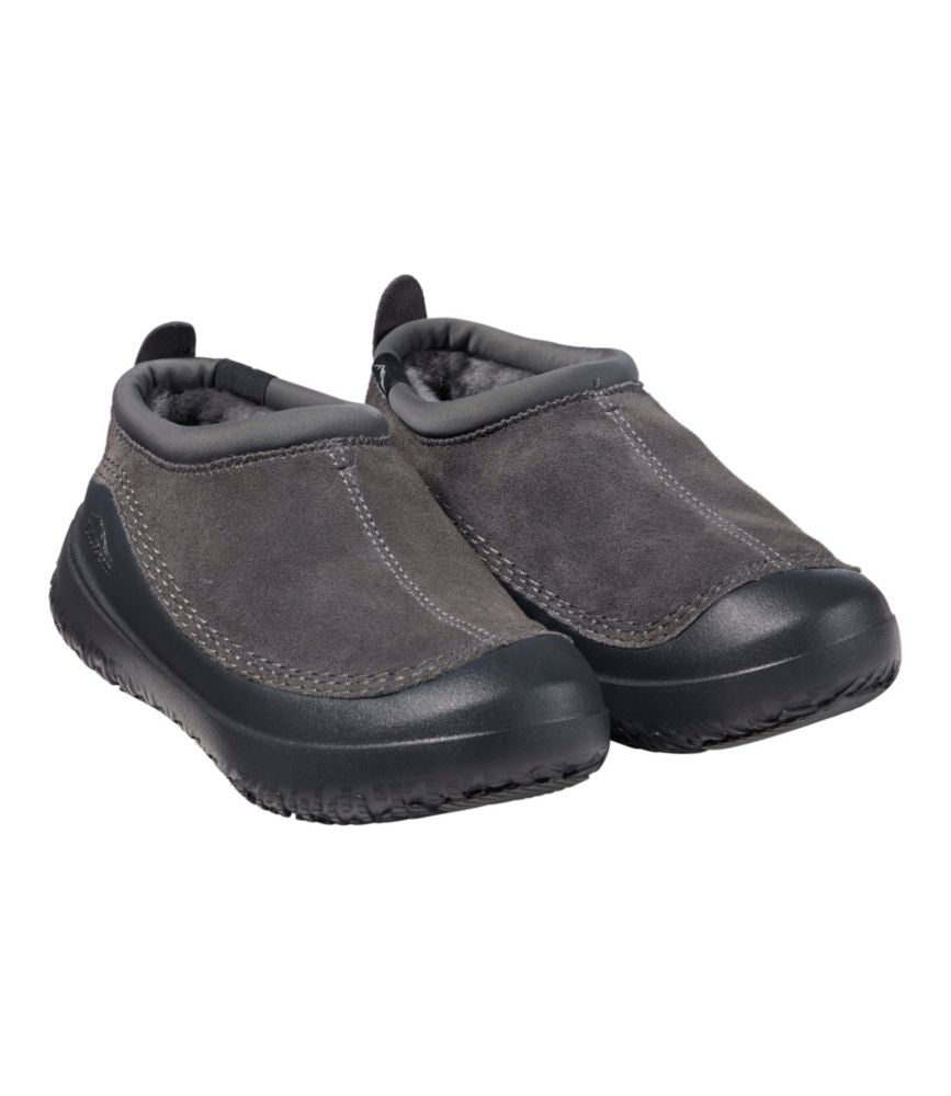 Women's Wicked Good Max Slippers - US 3694