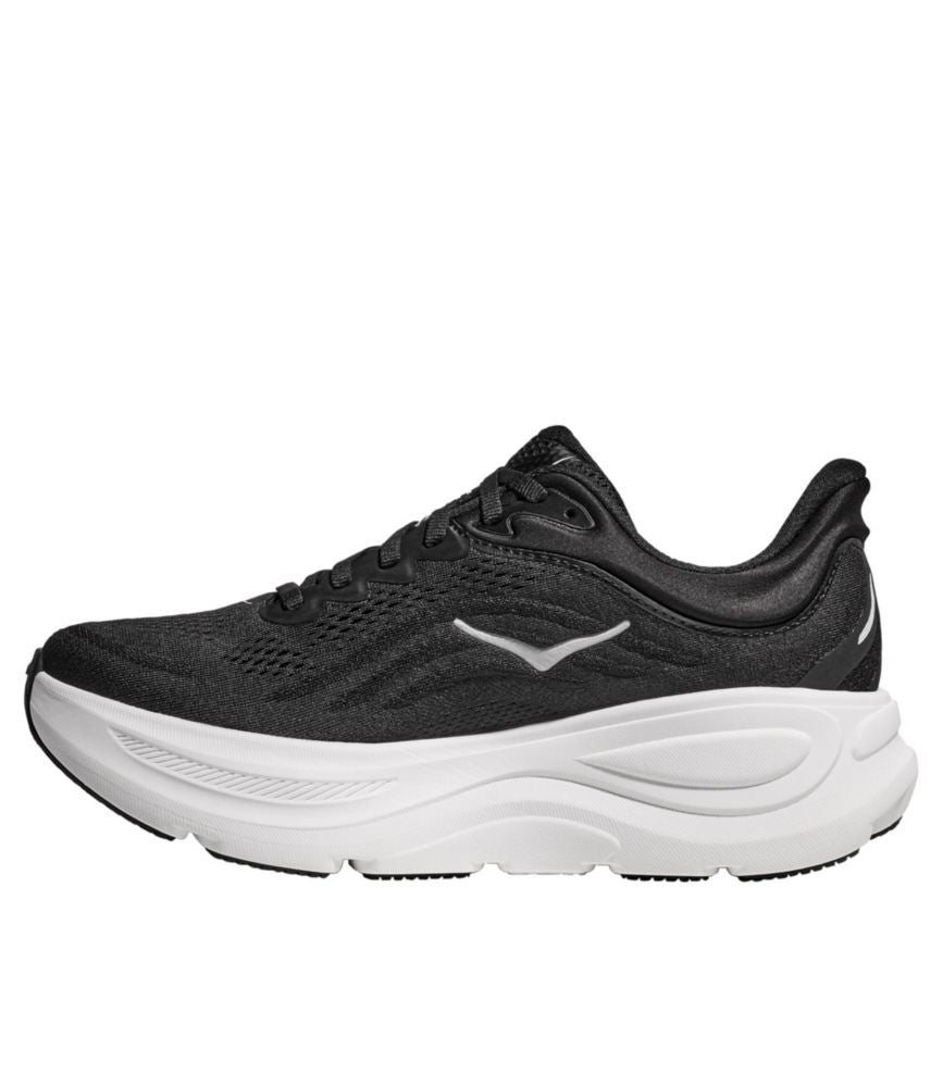 Men's HOKA Bondi 9 Running Shoes - US 0140