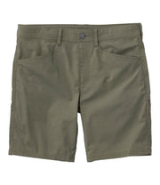 Olive Gray