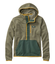 Olive Gray/Thyme